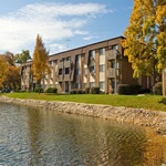 Multi Family Portfolio